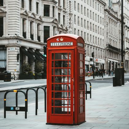 英国伦敦+爱丁堡11日私家团 英国伦敦+爱丁堡11日私家团