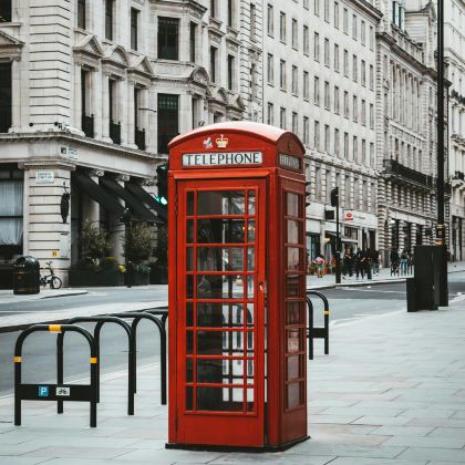 英国伦敦+爱丁堡11日私家团 英国伦敦+爱丁堡11日私家团