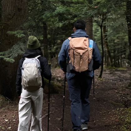 梅里雪山+雨崩景区-神瀑+冰湖5日4晚拼小团 梅里雪山+雨崩景区-神瀑+冰湖5日4晚拼小团
