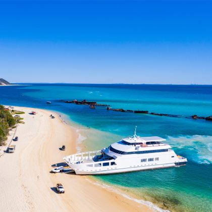 澳大利亚悉尼+黄金海岸+墨尔本10日9晚跟团游 澳大利亚悉尼+黄金海岸+墨尔本10日9晚跟团游