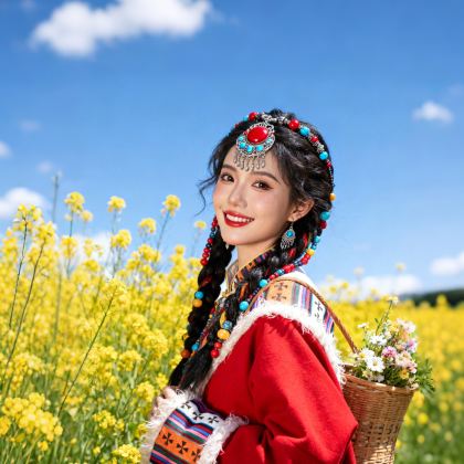 成都+九寨沟+黄龙风景名胜区5日4晚跟团游 成都+九寨沟+黄龙风景名胜区5日4晚跟团游