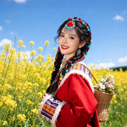 成都+九寨沟+黄龙风景名胜区5日4晚跟团游 成都+九寨沟+黄龙风景名胜区5日4晚跟团游