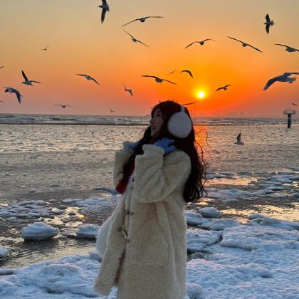 秦皇岛+北戴河+承德+避暑山庄+金山岭长城5日4晚拼小团 秦皇岛+北戴河+承德+避暑山庄+金山岭长城5日4晚拼小团