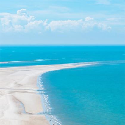 亲近自然·【暖冬广西】秘境崇左+ 臻享北海5日亲子营|船游跨国大瀑布,置身山水喀斯特,出海邂逅粉海豚,探寻白头叶猴园,走进神奇红树林 亲近自然·【暖冬广西】秘境崇左+ 臻享北海5日亲子营|船游跨国大瀑布,置身山水喀斯特,出海邂逅粉海豚,探寻白头叶猴园,走进神奇红树林