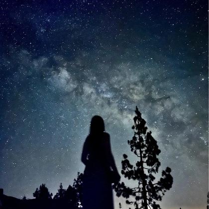 西班牙马德里+巴塞罗那+特内里费岛12日10晚拼小团 西班牙马德里+巴塞罗那+特内里费岛12日10晚拼小团