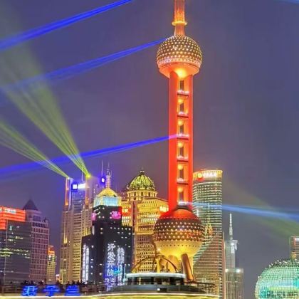 中国上海外滩+南京路步行街+上海城隍庙+上海迪士尼度假区+上海野生动物园+东方明珠+上海自然博物馆4日3晚拼小团 中国上海外滩+南京路步行街+上海城隍庙+上海迪士尼度假区+上海野生动物园+东方明珠+上海自然博物馆4日3晚拼小团