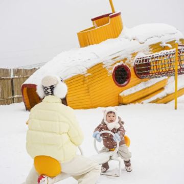长白山+延吉+沈阳6日5晚私家团 长白山+延吉+沈阳6日5晚私家团