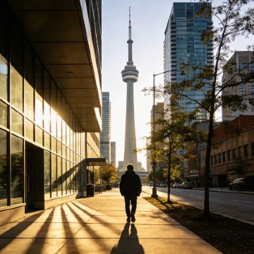 加拿大多伦多+尼亚加拉瀑布+渥太华+蒙特利尔+波士顿+纽约+华盛顿13日12晚私家团 加拿大多伦多+尼亚加拉瀑布+渥太华+蒙特利尔+波士顿+纽约+华盛顿13日12晚私家团