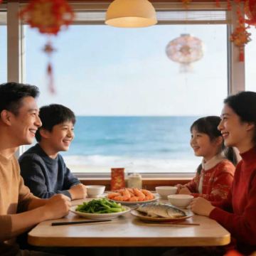 广西北海+涠洲岛5日4晚拼小团 广西北海+涠洲岛5日4晚拼小团