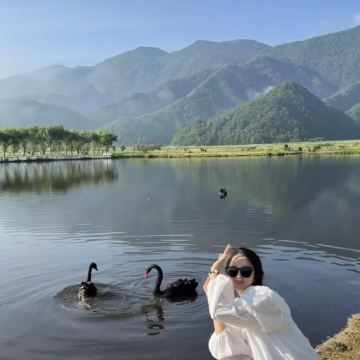 神农架+长江三峡+三峡大坝+宜昌5日4晚私家团 神农架+长江三峡+三峡大坝+宜昌5日4晚私家团