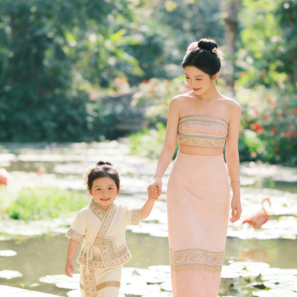 云南西双版纳5日4晚私家团 云南西双版纳5日4晚私家团