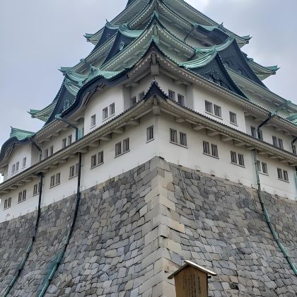 日本名古屋+高山市+长野市+白川村+诹访湖7日6晚拼小团 日本名古屋+高山市+长野市+白川村+诹访湖7日6晚拼小团