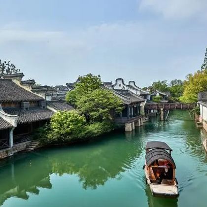 南京+镇江+扬州+个园+何园+钟山风景名胜区+鸡鸣寺+瘦西湖7日6晚私家团 南京+镇江+扬州+个园+何园+钟山风景名胜区+鸡鸣寺+瘦西湖7日6晚私家团