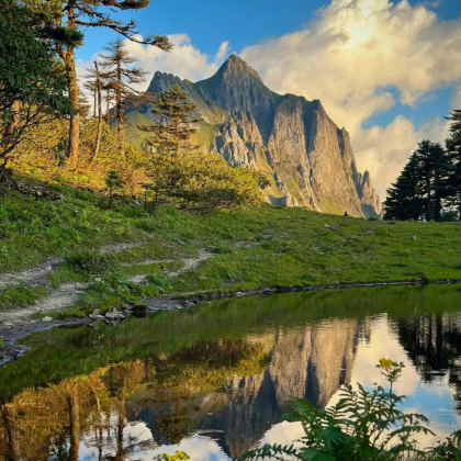 香格里拉+梅里雪山+雾浓顶观景台+纳帕海(依拉草原)+虎跳峡(香格里拉段)5日4晚私家团 香格里拉+梅里雪山+雾浓顶观景台+纳帕海(依拉草原)+虎跳峡(香格里拉段)5日4晚私家团