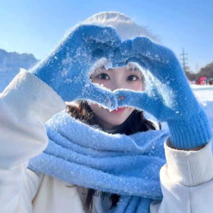 乌兰布统+木兰围场+塞罕坝+承德+坝上3日2晚拼小团 乌兰布统+木兰围场+塞罕坝+承德+坝上3日2晚拼小团