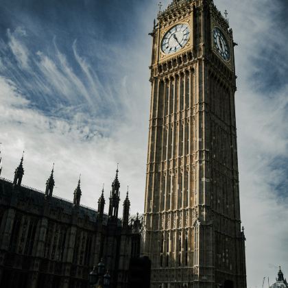 伦敦+剑桥+牛津+温德米尔+爱丁堡9日8晚私家团 伦敦+剑桥+牛津+温德米尔+爱丁堡9日8晚私家团