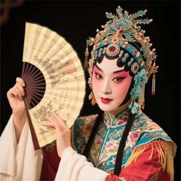 北京5日4晚跟团游 北京5日4晚跟团游