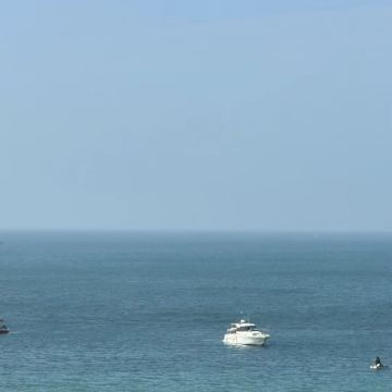 广西桂林+漓江+阳朔+龙脊梯田+北海+涠洲岛7日6晚拼小团 广西桂林+漓江+阳朔+龙脊梯田+北海+涠洲岛7日6晚拼小团