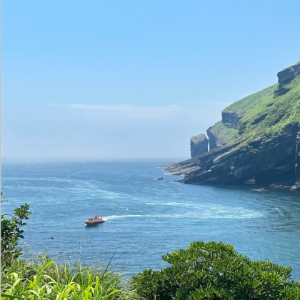 韩国清州上党山城7日6晚私家团 韩国清州上党山城7日6晚私家团