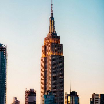 美国纽约+华盛顿+波士顿6日5晚跟团游 美国纽约+华盛顿+波士顿6日5晚跟团游