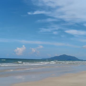 海口+文昌+琼海+万宁+三亚7日6晚拼小团 海口+文昌+琼海+万宁+三亚7日6晚拼小团