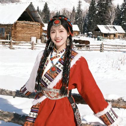 新疆北疆+乌鲁木齐7日6晚跟团游 新疆北疆+乌鲁木齐7日6晚跟团游