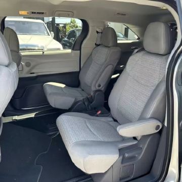 南非开普敦10日9晚私家团 南非开普敦10日9晚私家团