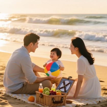 海南三亚5日4晚拼小团 海南三亚5日4晚拼小团
