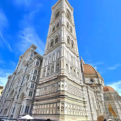 雅典9日8晚跟团游 雅典9日8晚跟团游