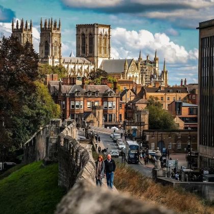 英国伦敦+约克+科茨沃尔德+爱丁堡+温德米尔+斯特灵+坎特伯雷+格拉斯哥16日15晚拼小团 英国伦敦+约克+科茨沃尔德+爱丁堡+温德米尔+斯特灵+坎特伯雷+格拉斯哥16日15晚拼小团