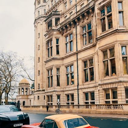 英国伦敦+剑桥+温德米尔+爱丁堡+约克+苏格兰高地+天空岛10日9晚私家团 英国伦敦+剑桥+温德米尔+爱丁堡+约克+苏格兰高地+天空岛10日9晚私家团