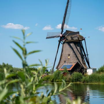 阿姆斯特丹+海牙+鹿特丹+爱因霍温+德哈尔古堡11日10晚私家团 阿姆斯特丹+海牙+鹿特丹+爱因霍温+德哈尔古堡11日10晚私家团