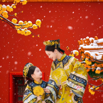 北京+天津+承德+北戴河10日9晚跟团游 北京+天津+承德+北戴河10日9晚跟团游