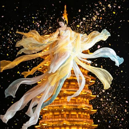 河南郑州+洛阳+开封+老君山景区5日4晚私家团 河南郑州+洛阳+开封+老君山景区5日4晚私家团