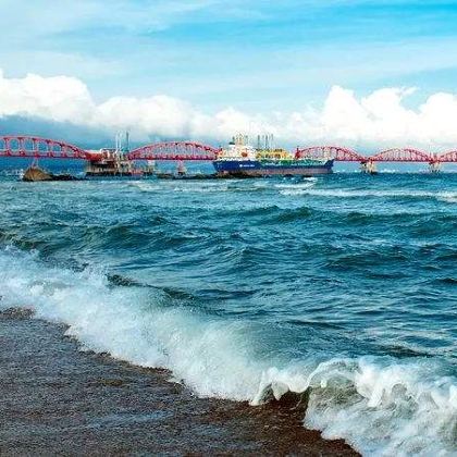 深圳+东莞4日3晚私家团 深圳+东莞4日3晚私家团