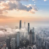 广州2-15日自由行 广州2-15日自由行