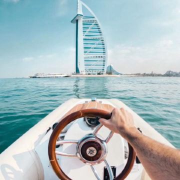 迪拜+阿布扎比6日5晚私家团 迪拜+阿布扎比6日5晚私家团