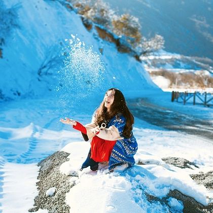 丽江+大理市+玉龙雪山+洱海3日2晚跟团游