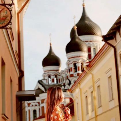 冰岛+芬兰+丹麦+挪威+瑞典14日跟团游 冰岛+芬兰+丹麦+挪威+瑞典14日跟团游