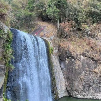 泰宁4日3晚私家团 泰宁4日3晚私家团