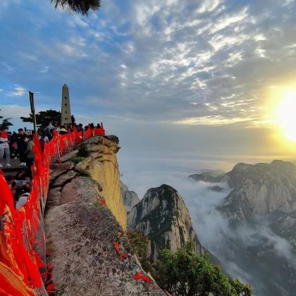秦始皇帝陵博物院(兵马俑)+华清宫+陕西黄河壶口瀑布6日5晚拼小团 秦始皇帝陵博物院(兵马俑)+华清宫+陕西黄河壶口瀑布6日5晚拼小团