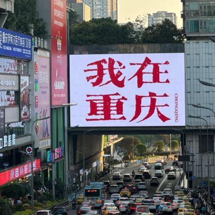 重庆+武隆区+大足石刻5日4晚私家团 重庆+武隆区+大足石刻5日4晚私家团