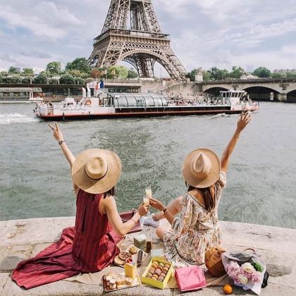 德国+法国+意大利+瑞士+比利时+荷兰11日跟团游 德国+法国+意大利+瑞士+比利时+荷兰11日跟团游