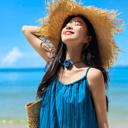 秦皇岛+北戴河+阿那亚+山海关区3日2晚私家团 秦皇岛+北戴河+阿那亚+山海关区3日2晚私家团