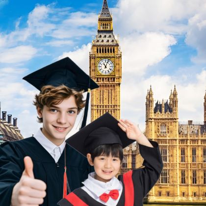 英国伦敦+剑桥+牛津+爱丁堡+约克+曼彻斯特12日10晚跟团游 英国伦敦+剑桥+牛津+爱丁堡+约克+曼彻斯特12日10晚跟团游