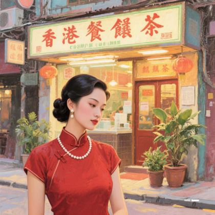 深圳+香港+澳门+珠海4日3晚跟团游 深圳+香港+澳门+珠海4日3晚跟团游