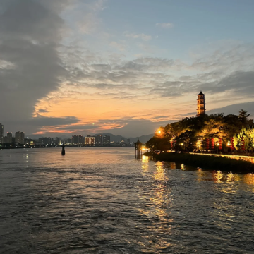 温州雁荡山+灵峰景区+灵岩景区+大龙湫景区+江心屿+五马街3日2晚拼小团 温州雁荡山+灵峰景区+灵岩景区+大龙湫景区+江心屿+五马街3日2晚拼小团