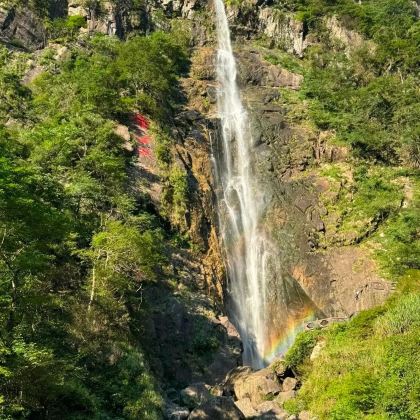 宜春明月山旅游区+温汤镇+南惹古村+仰山栖隐禅寺2日1晚私家团 宜春明月山旅游区+温汤镇+南惹古村+仰山栖隐禅寺2日1晚私家团