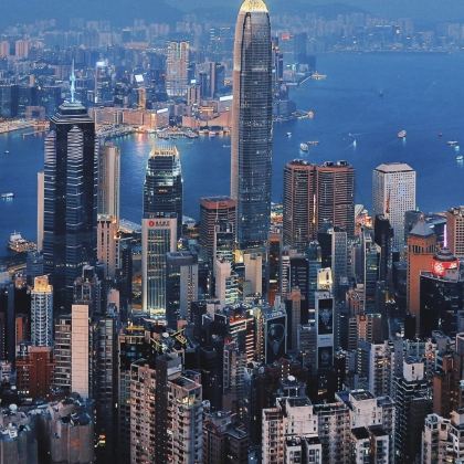澳门+香港5日4晚拼小团 澳门+香港5日4晚拼小团