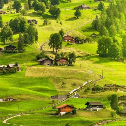 意大利7日私家团 意大利7日私家团